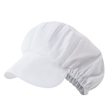 catalogo_404004_07_1.jpg
