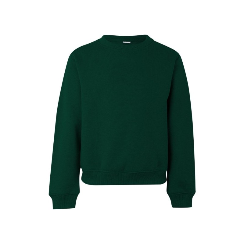 catalogo_sc270k_602_1.jpg