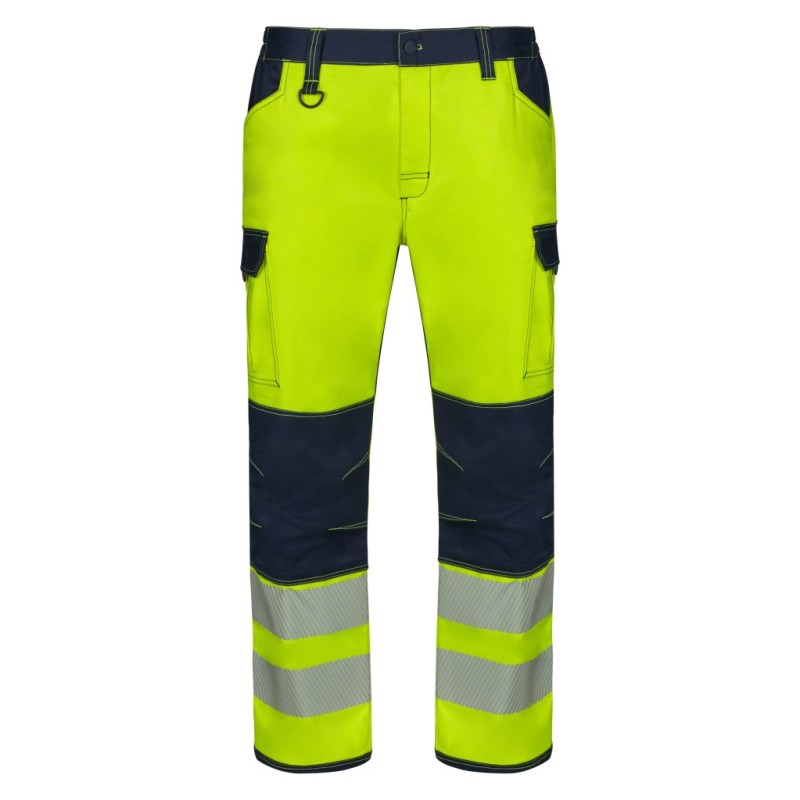 catalogo_303010s_61_20_1.jpg
