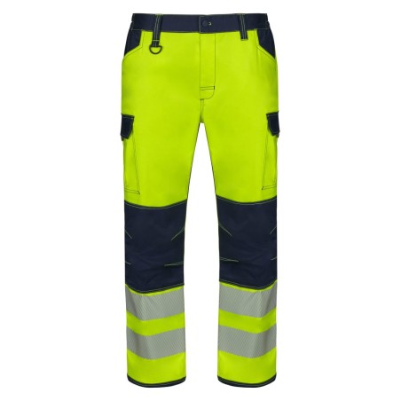 catalogo_303010s_61_20_1.jpg