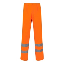 catalogo_160_19_1.jpg