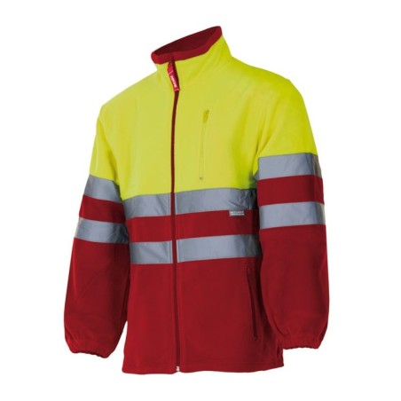 catalogo_183_12_20_1.jpg