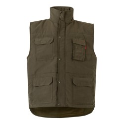 catalogo_108_03_1.jpg