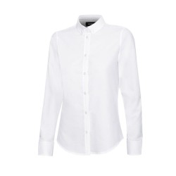 catalogo_405005s_07_1.jpg