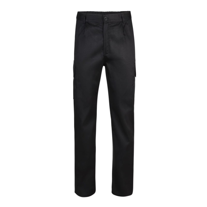 catalogo_345_00_1.jpg