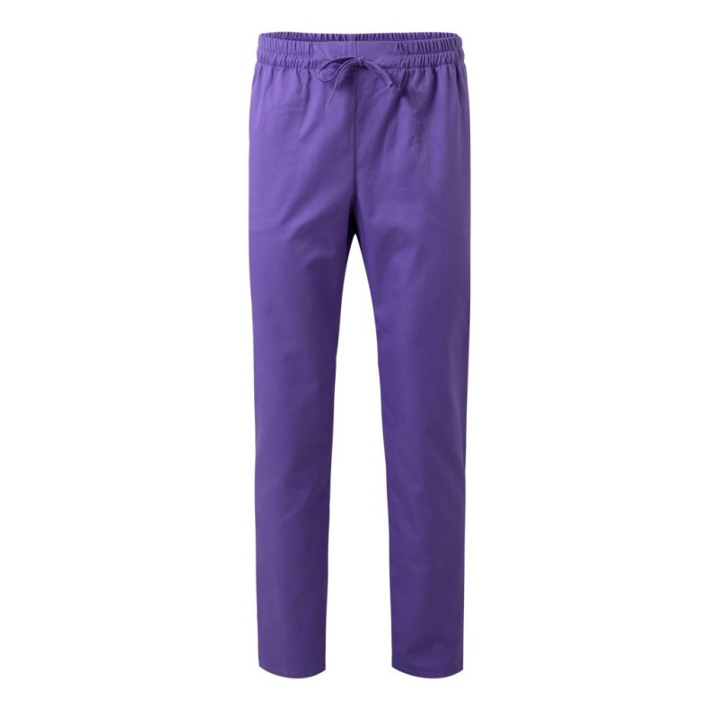 catalogo_533001_26_1.jpg