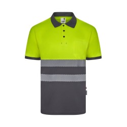 catalogo_305533_08_20_1.jpg