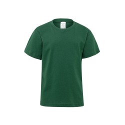 catalogo_ts190kc_602_1.jpg