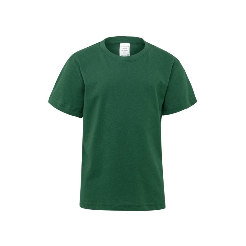 catalogo_ts190kc_602_1.jpg