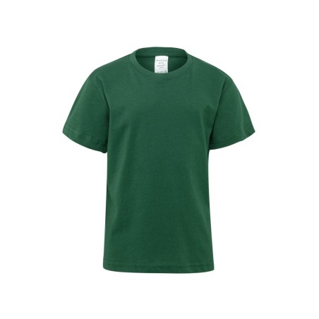catalogo_ts190kc_602_1.jpg