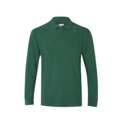 catalogo_105503_04_1.jpg