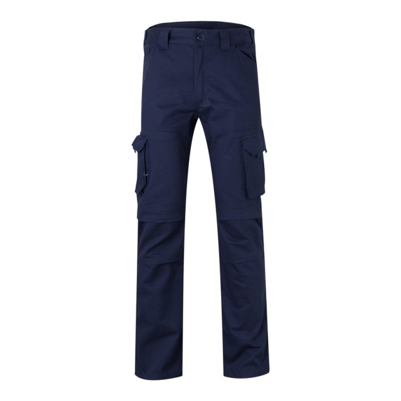 catalogo_103012s_61_1.jpg