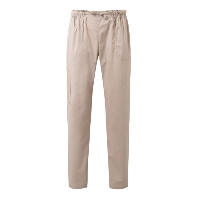 catalogo_533006s_47_1.jpg