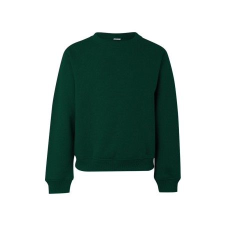 catalogo_sc270k_602_1.jpg
