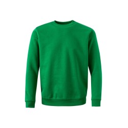 catalogo_mk620v_600_1.jpg