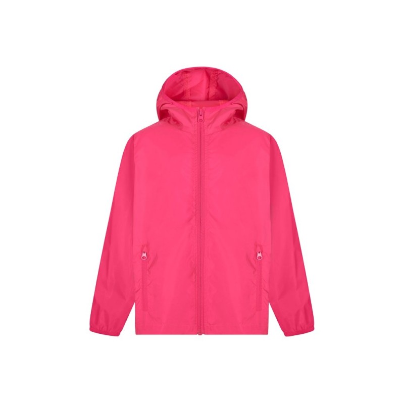catalogo_wz70k_408_1.jpg