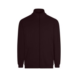 catalogo_sz270u_403_1.jpg