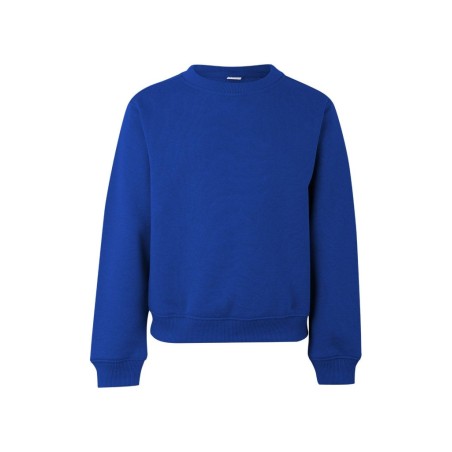 catalogo_sc270k_502_1.jpg