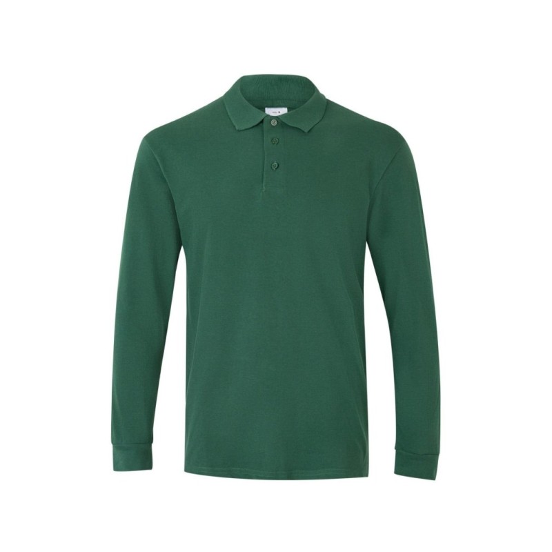 catalogo_105503_04_1.jpg