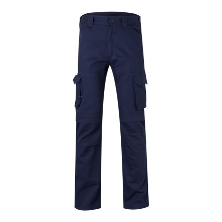 catalogo_103012s_61_1.jpg