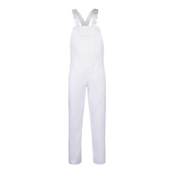catalogo_290_07_1.jpg