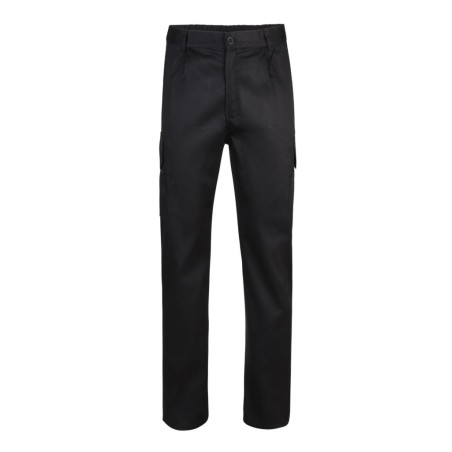 catalogo_345_00_1.jpg