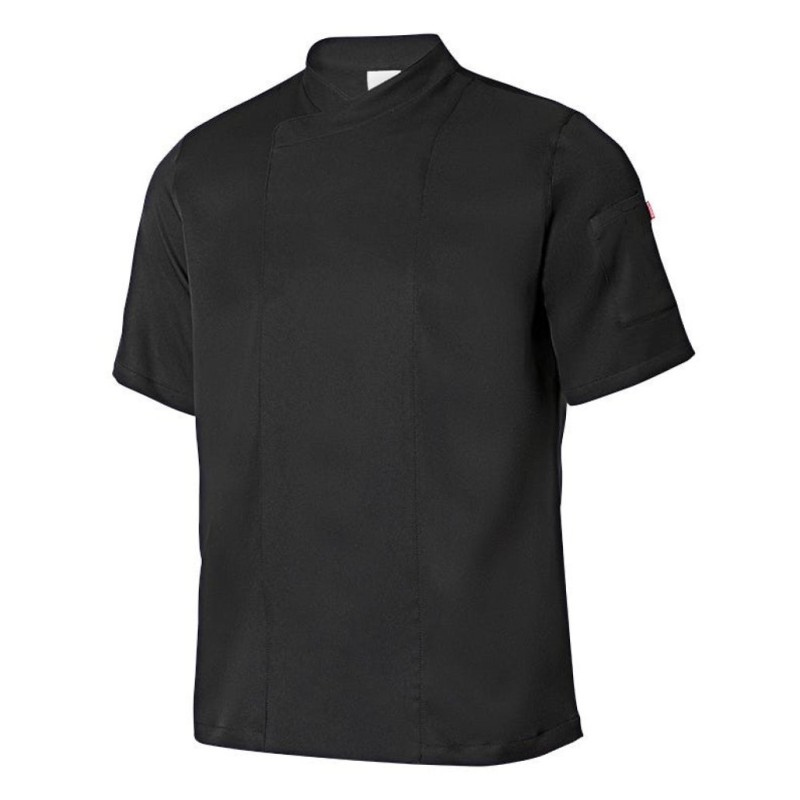 catalogo_405209_00_1.jpg