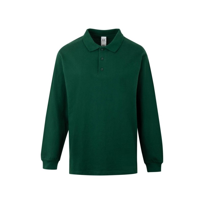 catalogo_pl200uc_602_1.jpg