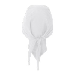 catalogo_macis_07_1.jpg