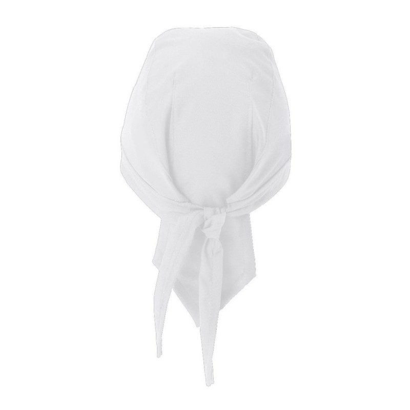 catalogo_macis_07_1.jpg