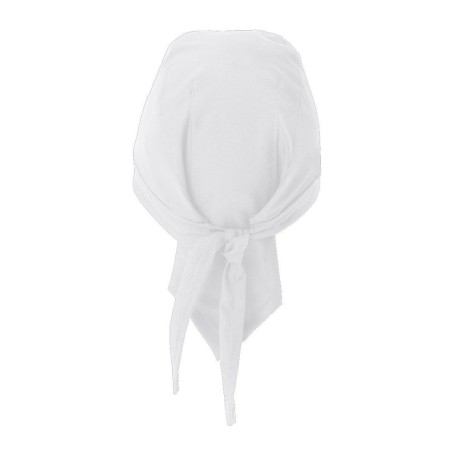 catalogo_macis_07_1.jpg