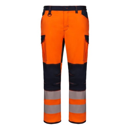 catalogo_303010s_61_19_1.jpg