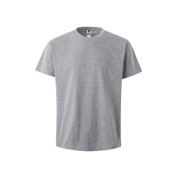 catalogo_ts150uc_202_1.jpg