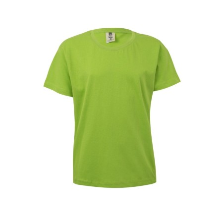 catalogo_ts190kc_604_1.jpg