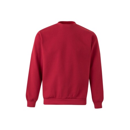 catalogo_105701_12_1.jpg