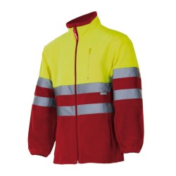 catalogo_183_12_20_1.jpg