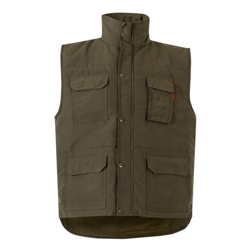 catalogo_108_03_1.jpg