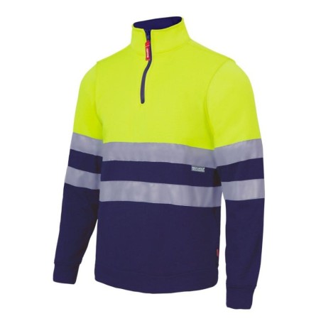 catalogo_305701_61_20_1.jpg