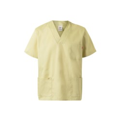 catalogo_589_43_1.jpg