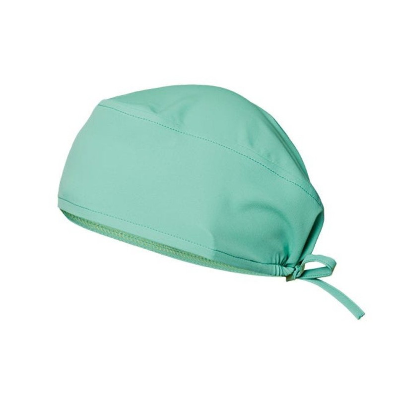 catalogo_534007_30_1.jpg