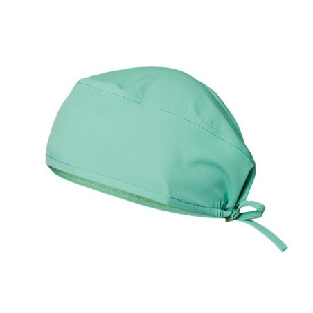 catalogo_534007_30_1.jpg