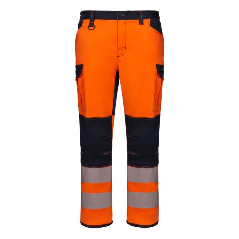 catalogo_303010s_61_19_1.jpg