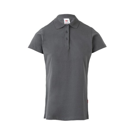 catalogo_105509s_08_1.jpg
