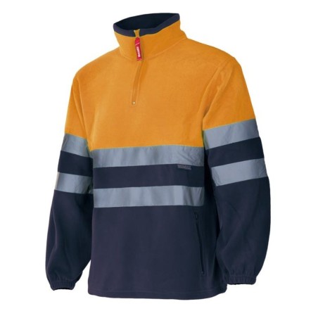 catalogo_182_01_19_1.jpg