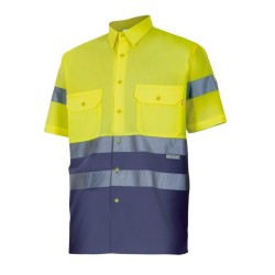 catalogo_142_01_20_1.jpg