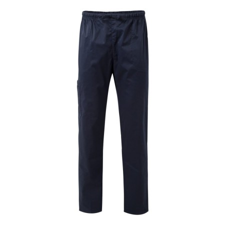 catalogo_533006s_61_1.jpg