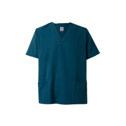 catalogo_535207_39_1.jpg