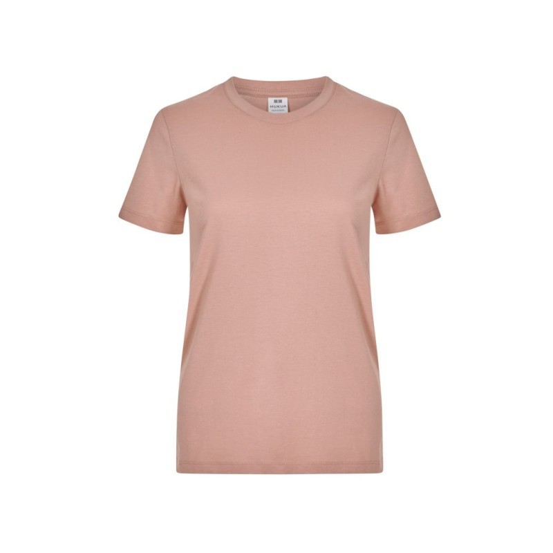 catalogo_ts190wc_410_1.jpg