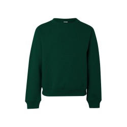 catalogo_sc270k_602_1.jpg