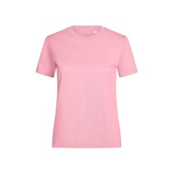 catalogo_tsn165wc_416_1.jpg